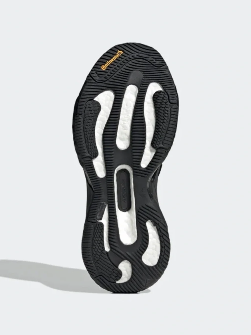 Adidas by Stella McCartney if you